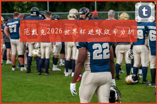 范戴克2026世界杯进球效率分析